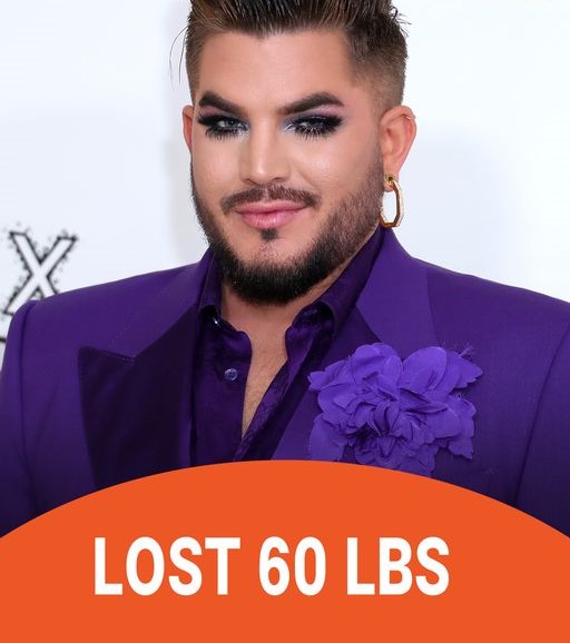 ‘American Idol’ Alum Adam Lambert, 42, Amazes Users with ‘Thin’ Figure in Blue Suit After 60-Lb Weight Loss — Pics  Posted onNovember 12, 2024 ByadminNo Commentson ‘American Idol’ Alum Adam Lambert, 42, Amazes Users with ‘Thin’ Figure in Blue Suit After 60-Lb Weight Loss — Pics