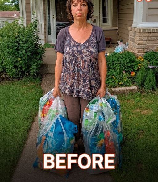 At 52, I Realized That My Life Had Become a Mess Because of My Family — Story of the Day