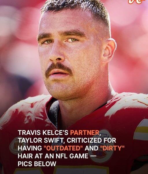 This Week’s 6 Hottest Things in the News: Adam Lambert’s Weight Loss, Queen Camilla’s Diagnosis, 2 Deaths, & More