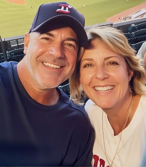 I Confronted My Husband after He Came Home from Work Late Again – His Confession Shocked Me