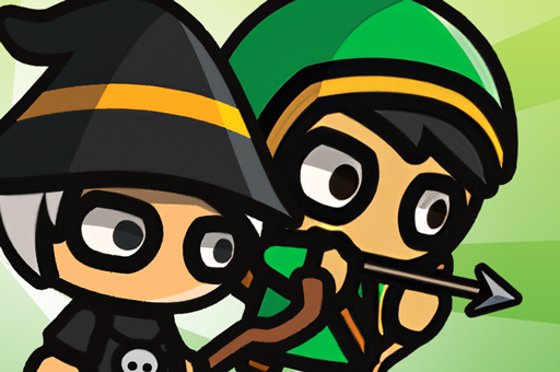 Image Kingdom Wars TD